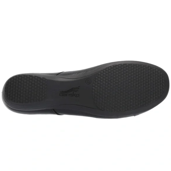 Dansko Fawna Women's Heeled Sandals 37 - Picture 10 of 14